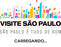 Sobre SP - Visite São Paulo