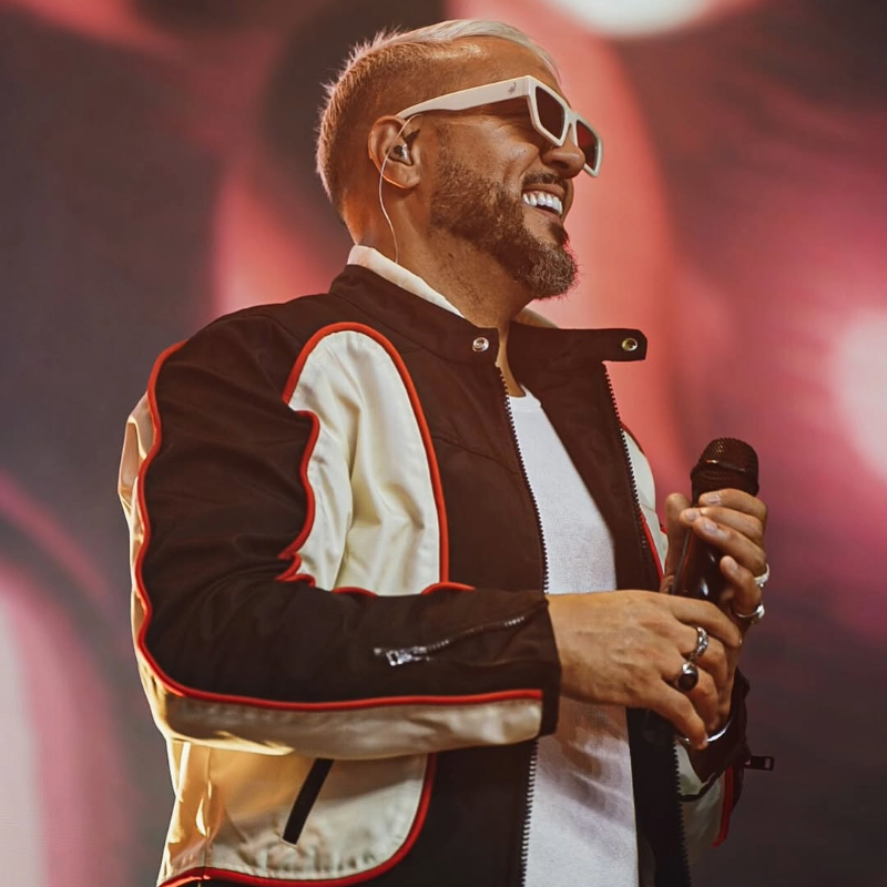 Eventos no interior: descubra o que fazer em novembro