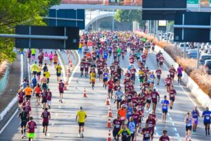 Eventos de janeiro em SP: confira as atrações do mês