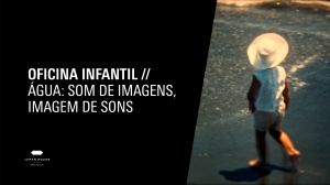 japan-house-oficina imagem mostra foto de divulgação de oficina na Japan House