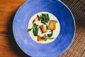 Do brunch ao jantar: 8 receitas para um fim de semana especial