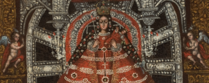 Exposições para curtir em setembro em São Paulo