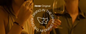 Experiências gastronômicas diferentes para viver em São Paulo
