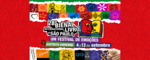 O que fazer no feriado de 7 de Setembro em São Paulo