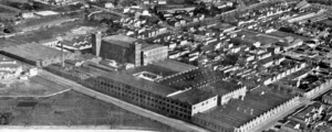 Roteiro pela Mooca: história, curiosidades e o que fazer no bairro em setembro