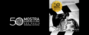 5 programas de cinema para curtir em outubro