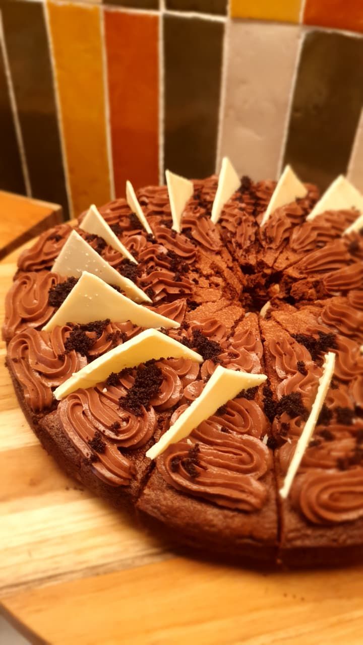 Brunch especial de Dia das Mães no The Westin São Paulo