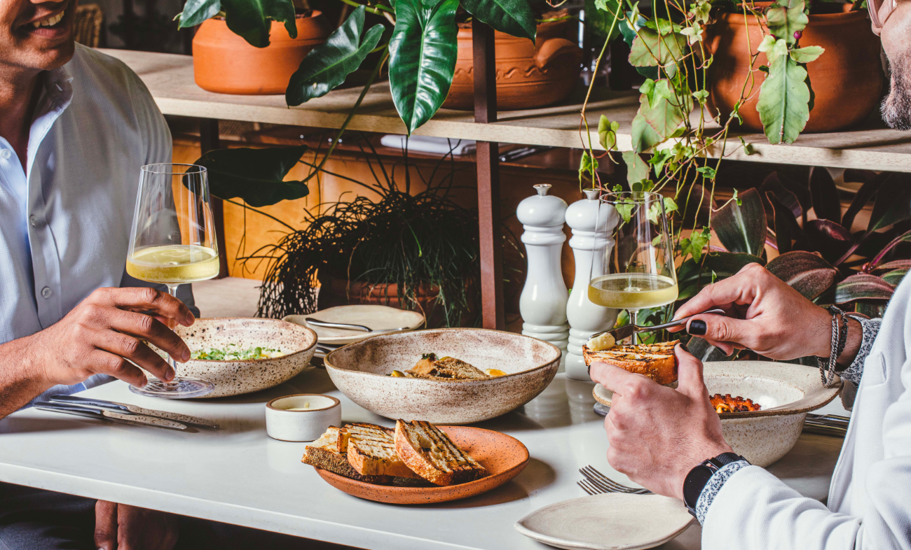 Sabores caipiras e spa no Dia dos Pais – Renaissance São Paulo Hotel