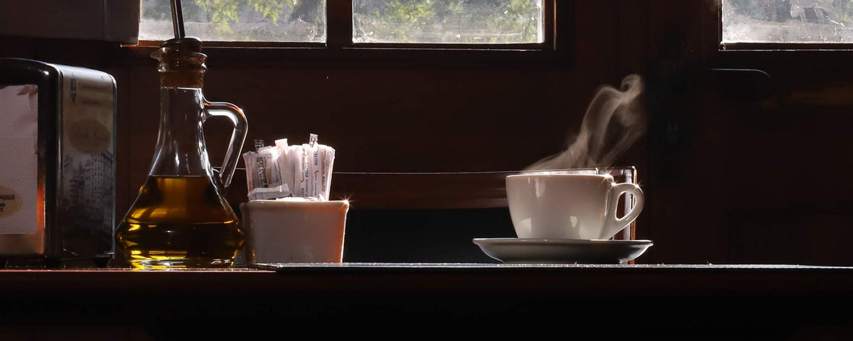 Dia Internacional do Café: veja onde saborear essa paixão mundial!