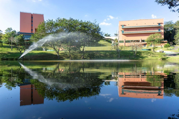 Férias de verão com até 50% off nos Hotéis Hilton em São Paulo