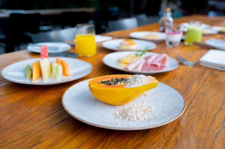 SP recebe 8ª edição do Breakfast Weekend até 26/10