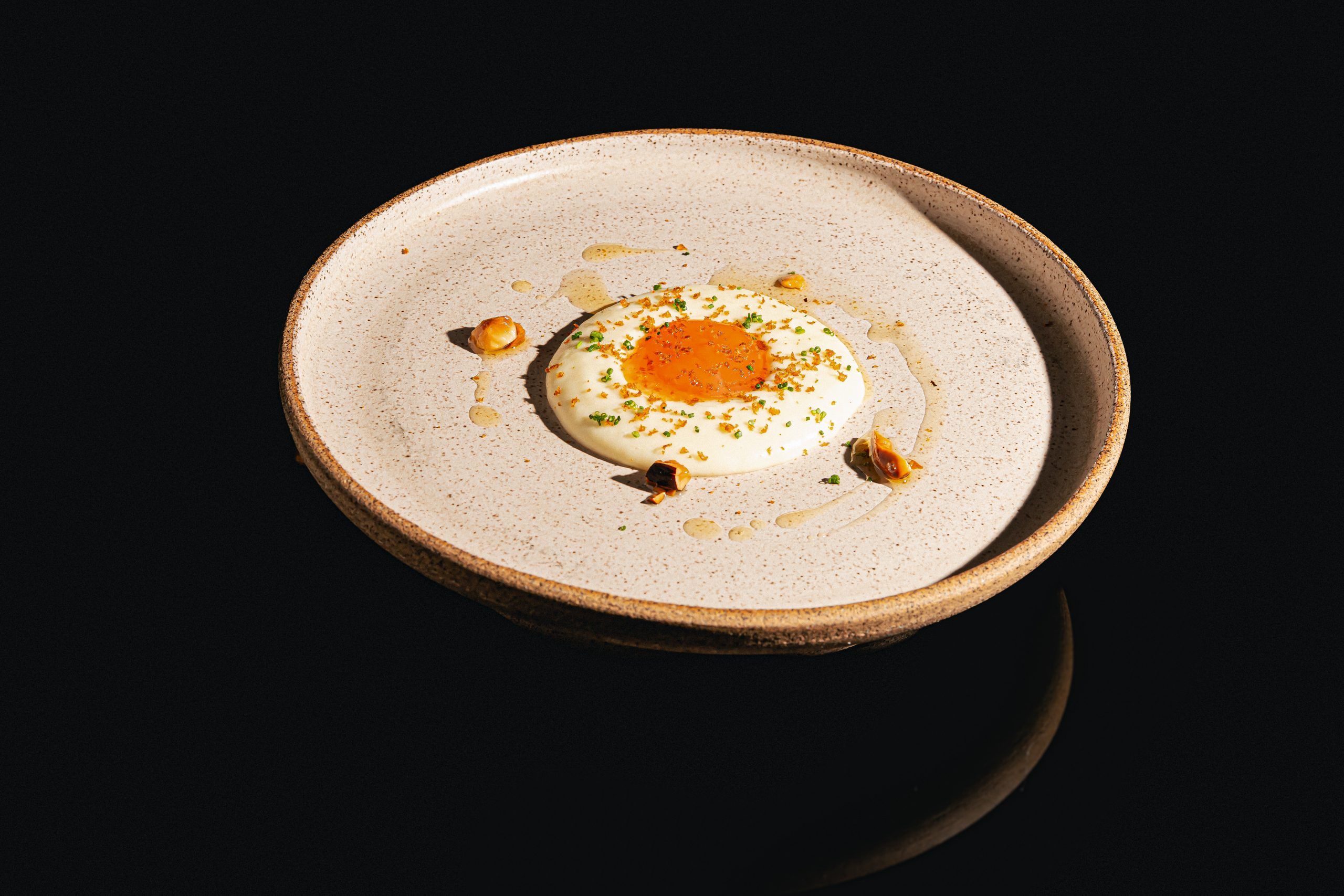 Canvas Bar e Restaurante lança menu degustação exclusivo