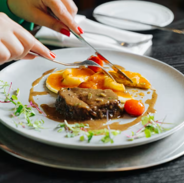 Confira as Experiências no Grand Mercure Ibirapuera em Fevereiro