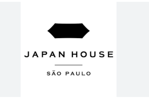 Japan House SP destaca atividades sobre o universo do chá japonês