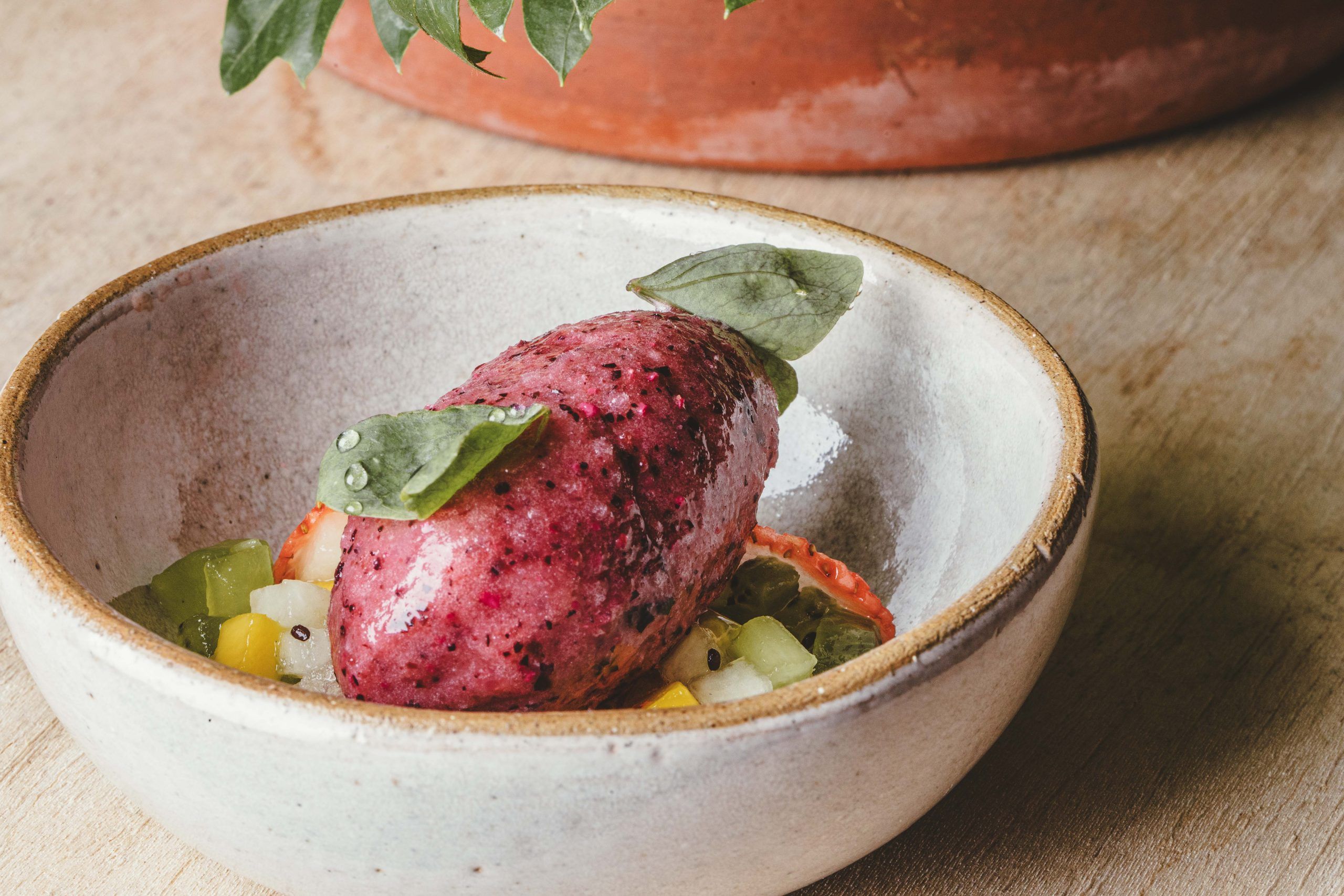 Chefs Viajam: 2ª edição no Renaissance São Paulo